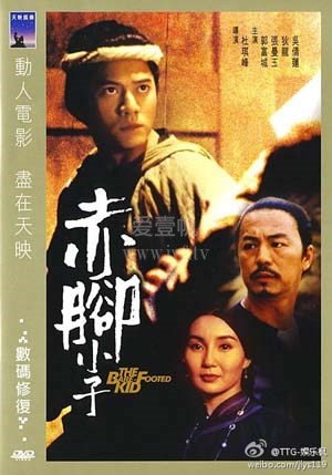 义胆大侠