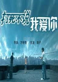 海报背景