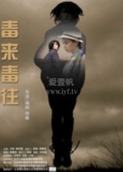海报背景