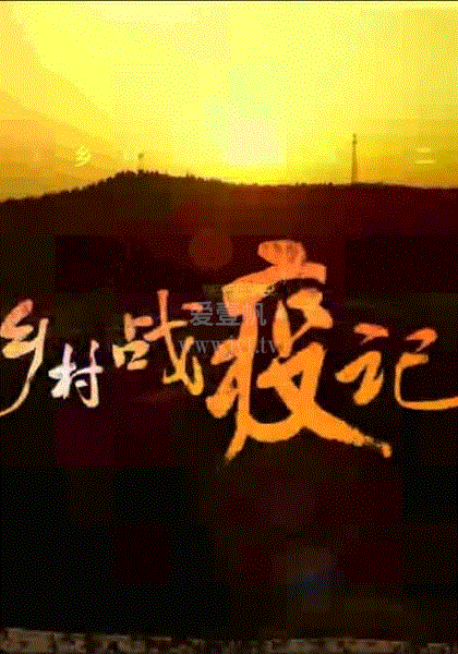乡村战役记